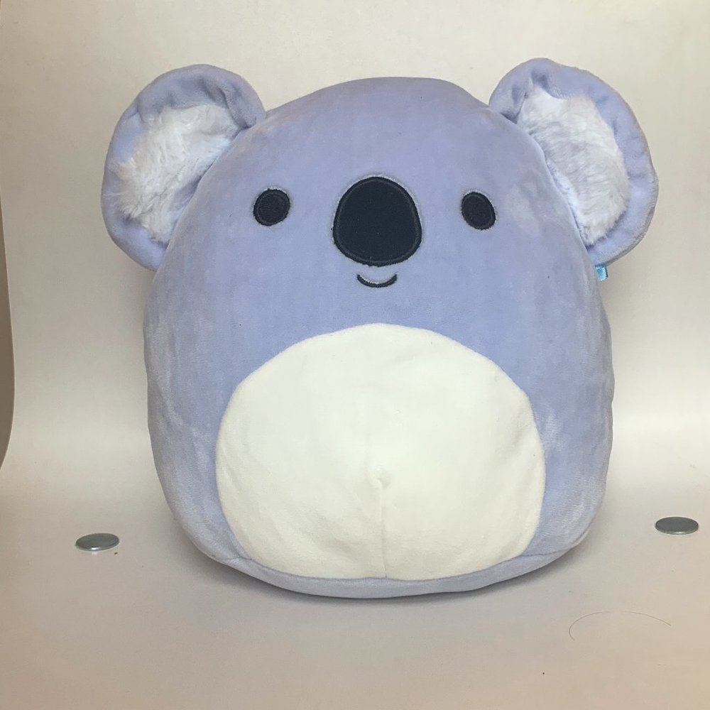 Kayla Koala Squishmallow 8"